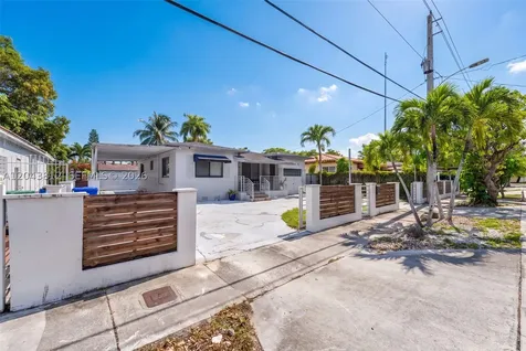 2360 SW 2nd Street Miami FL 33135