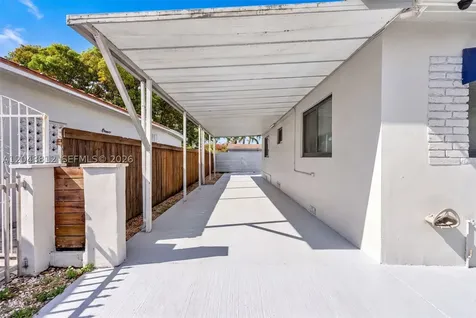 2360 SW 2nd Street Miami FL 33135