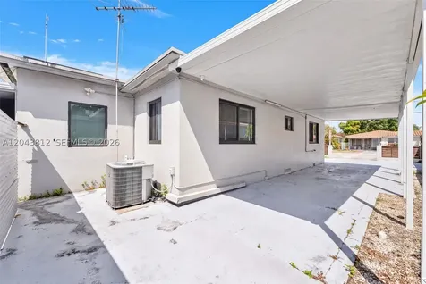 2360 SW 2nd Street Miami FL 33135