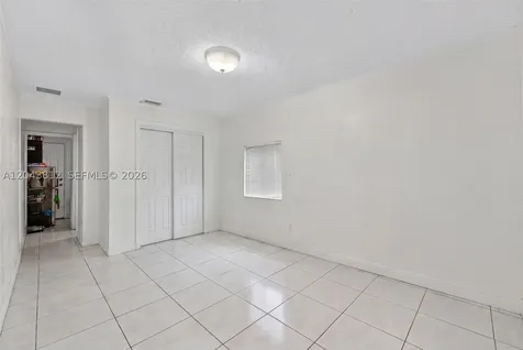 2360 SW 2nd Street Miami FL 33135