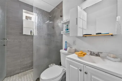 2360 SW 2nd Street Miami FL 33135