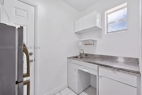 2360 SW 2nd Street Miami FL 33135