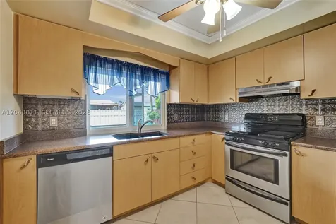 11700 NW 33rd Street Sunrise FL 33323