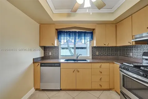 11700 NW 33rd Street Sunrise FL 33323