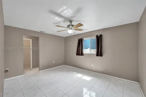 11700 NW 33rd Street Sunrise FL 33323