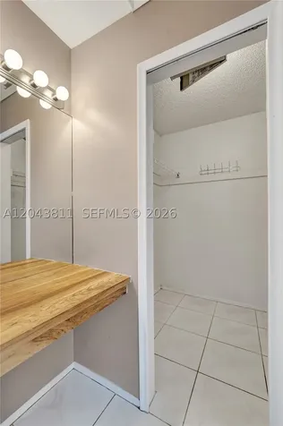 11700 NW 33rd Street Sunrise FL 33323