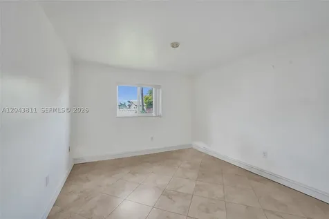 11700 NW 33rd Street Sunrise FL 33323