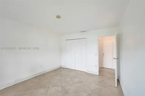 11700 NW 33rd Street Sunrise FL 33323