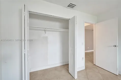 11700 NW 33rd Street Sunrise FL 33323