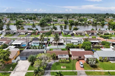 11700 NW 33rd Street Sunrise FL 33323