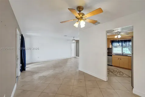 11700 NW 33rd Street Sunrise FL 33323