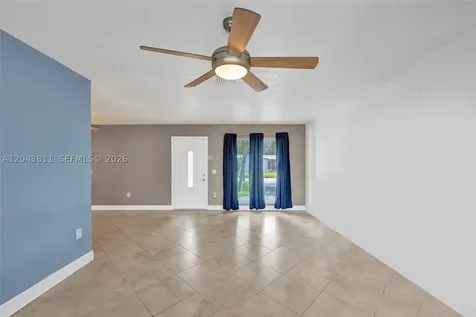 11700 NW 33rd Street Sunrise FL 33323