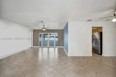 11700 NW 33rd Street Sunrise FL 33323