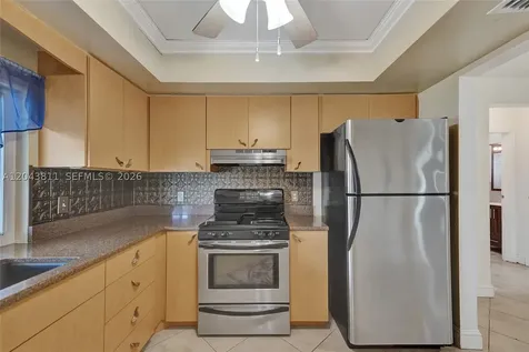 11700 NW 33rd Street Sunrise FL 33323