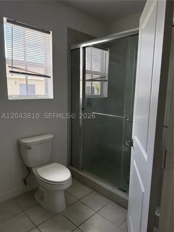 782 SE 18th Street Homestead FL 33034