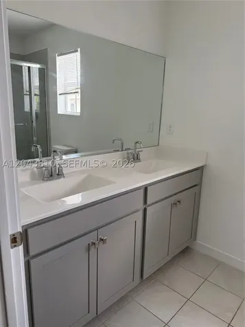 782 SE 18th Street Homestead FL 33034