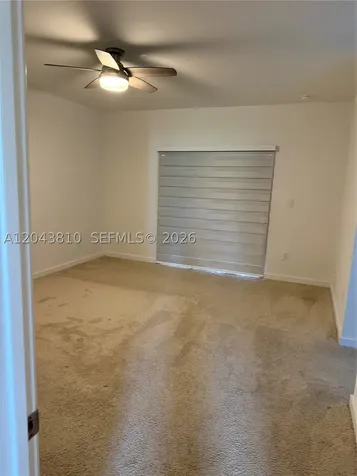 782 SE 18th Street Homestead FL 33034