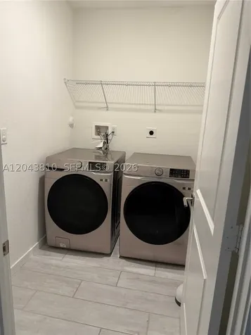 782 SE 18th Street Homestead FL 33034