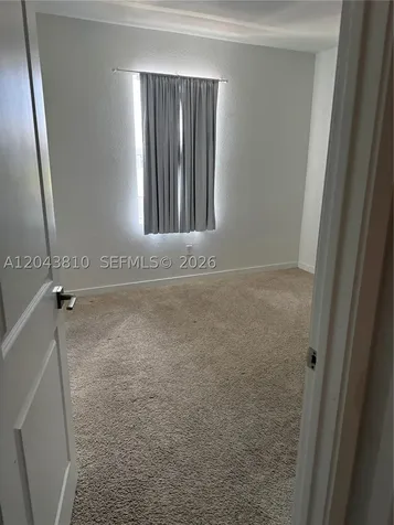 782 SE 18th Street Homestead FL 33034