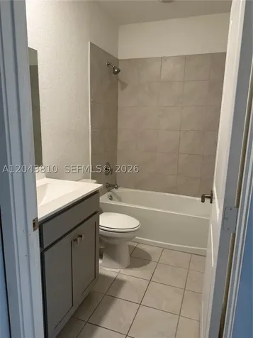782 SE 18th Street Homestead FL 33034