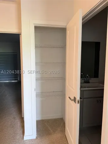 782 SE 18th Street Homestead FL 33034