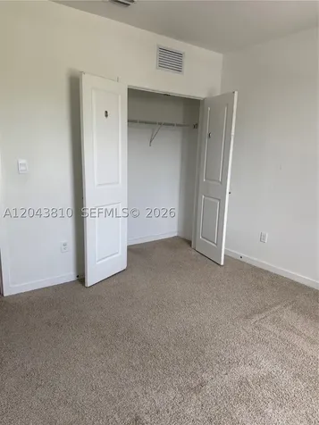 782 SE 18th Street Homestead FL 33034