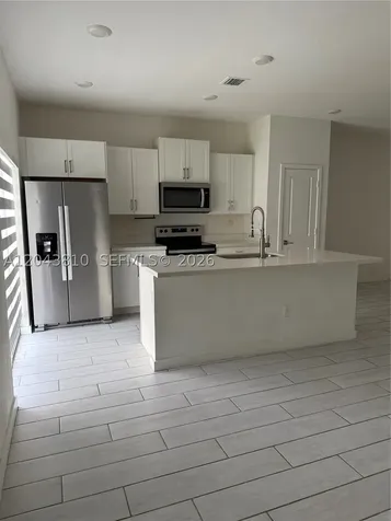 782 SE 18th Street Homestead FL 33034