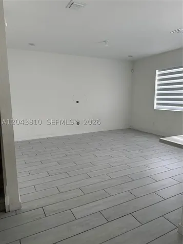 782 SE 18th Street Homestead FL 33034
