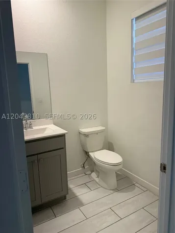 782 SE 18th Street Homestead FL 33034