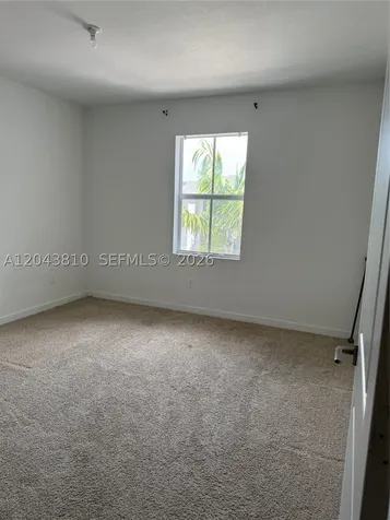 782 SE 18th Street Homestead FL 33034