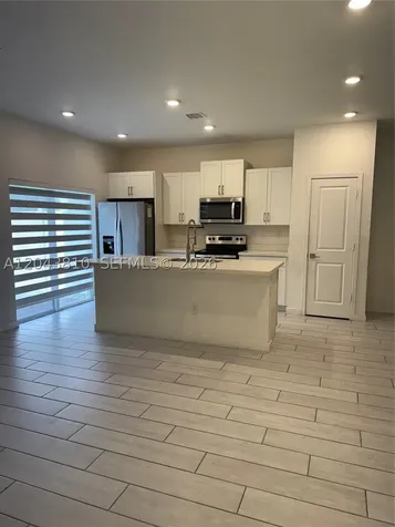782 SE 18th Street Homestead FL 33034