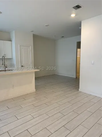 782 SE 18th Street Homestead FL 33034