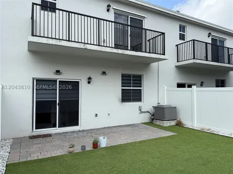 782 SE 18th Street Homestead FL 33034
