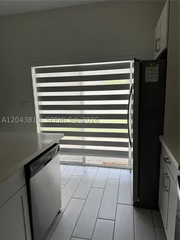 782 SE 18th Street Homestead FL 33034