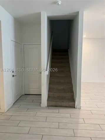 782 SE 18th Street Homestead FL 33034