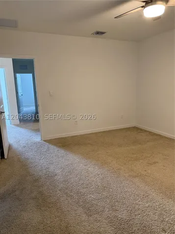 782 SE 18th Street Homestead FL 33034