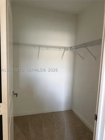 782 SE 18th Street Homestead FL 33034