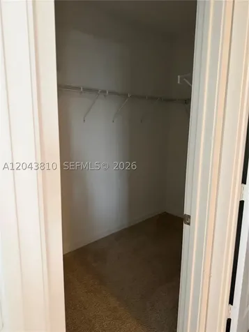 782 SE 18th Street Homestead FL 33034