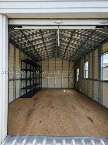 11000 SW 219th Street Miami FL 33170