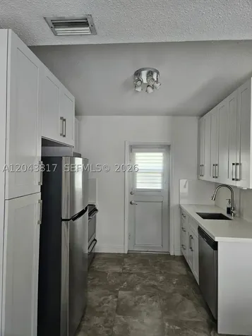 11000 SW 219th Street Miami FL 33170