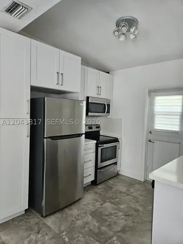 11000 SW 219th Street Miami FL 33170