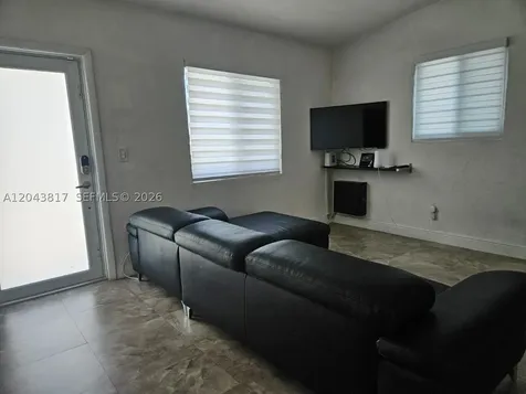 11000 SW 219th Street Miami FL 33170