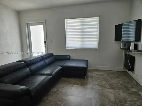 11000 SW 219th Street Miami FL 33170