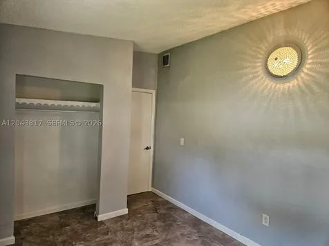 11000 SW 219th Street Miami FL 33170