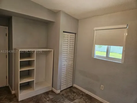 11000 SW 219th Street Miami FL 33170