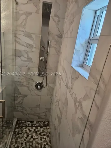 11000 SW 219th Street Miami FL 33170