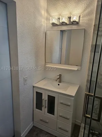 11000 SW 219th Street Miami FL 33170