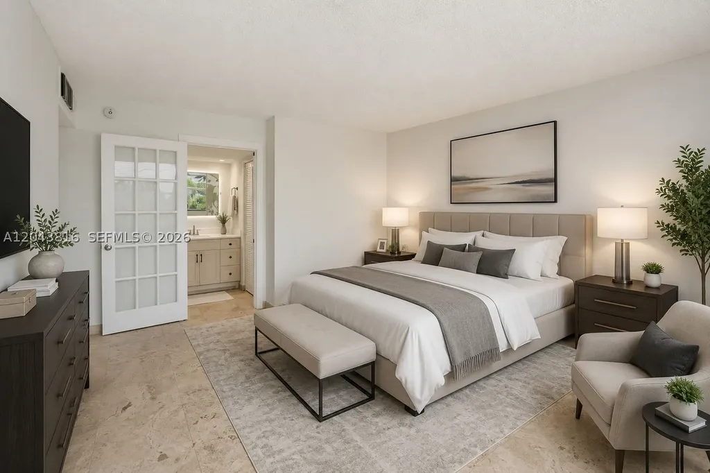 2639 N Riverside Drive Pompano Beach FL 33062