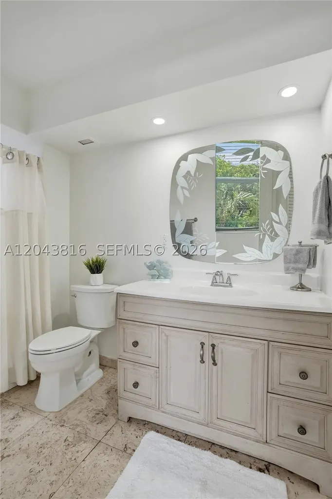 2639 N Riverside Drive Pompano Beach FL 33062