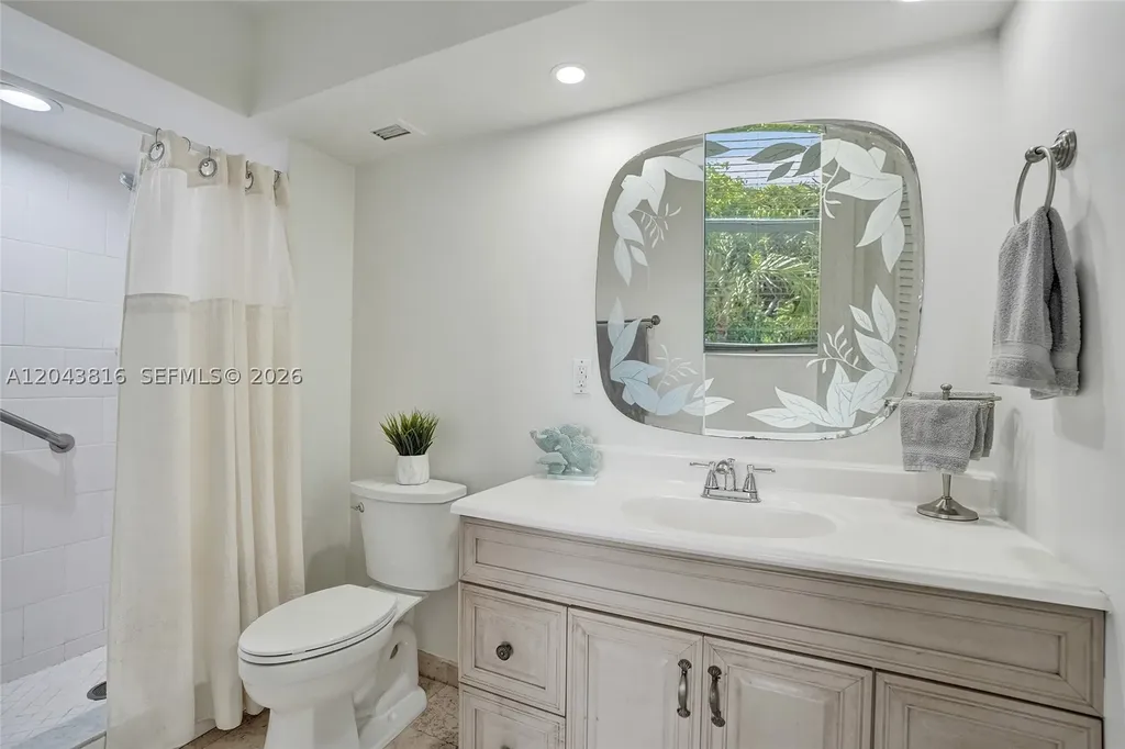 2639 N Riverside Drive Pompano Beach FL 33062
